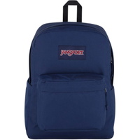 Superbreak Plus Backpack